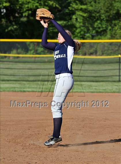 Thumbnail 3 in Farragut @ Maryville photogallery.