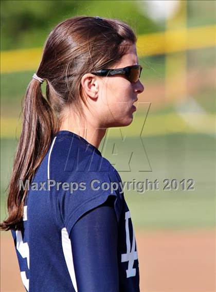 Thumbnail 2 in Farragut @ Maryville photogallery.