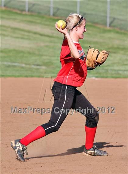 Thumbnail 1 in Farragut @ Maryville photogallery.