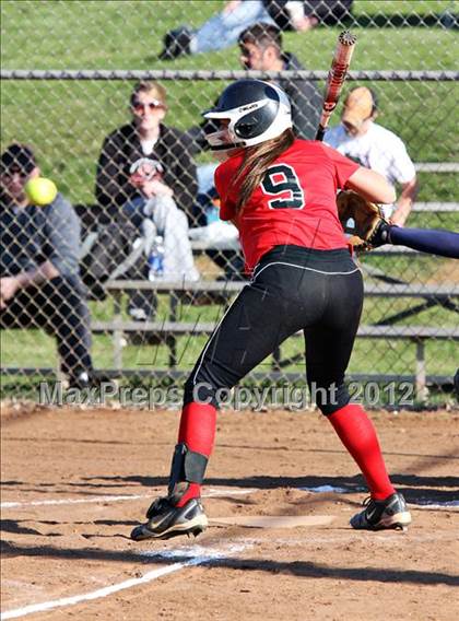 Thumbnail 3 in Farragut @ Maryville photogallery.