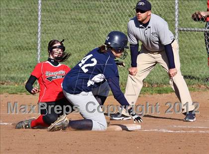 Thumbnail 3 in Farragut @ Maryville photogallery.