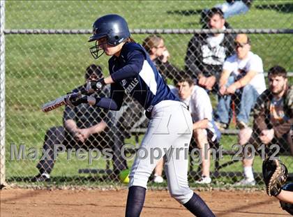 Thumbnail 2 in Farragut @ Maryville photogallery.