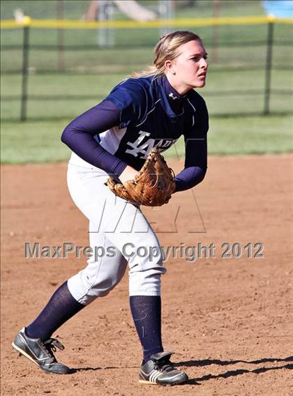 Thumbnail 1 in Farragut @ Maryville photogallery.