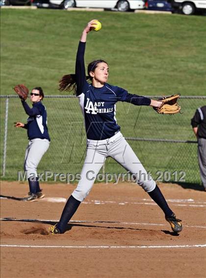 Thumbnail 2 in Farragut @ Maryville photogallery.