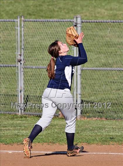 Thumbnail 3 in Farragut @ Maryville photogallery.