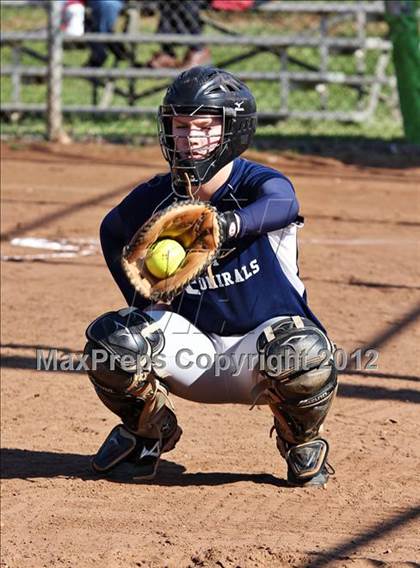 Thumbnail 2 in Farragut @ Maryville photogallery.