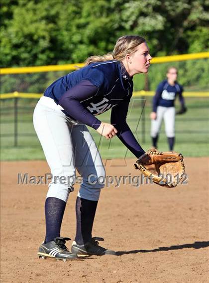 Thumbnail 1 in Farragut @ Maryville photogallery.