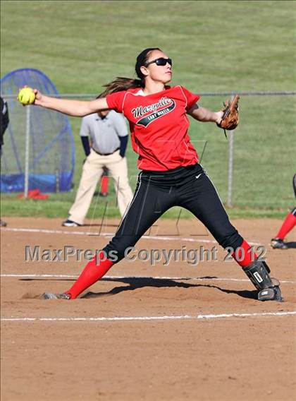 Thumbnail 2 in Farragut @ Maryville photogallery.
