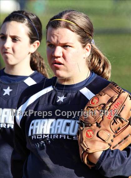 Thumbnail 1 in Farragut @ Maryville photogallery.