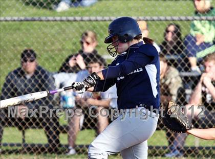 Thumbnail 3 in Farragut @ Maryville photogallery.