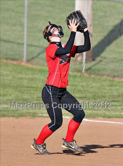 Thumbnail 2 in Farragut @ Maryville photogallery.