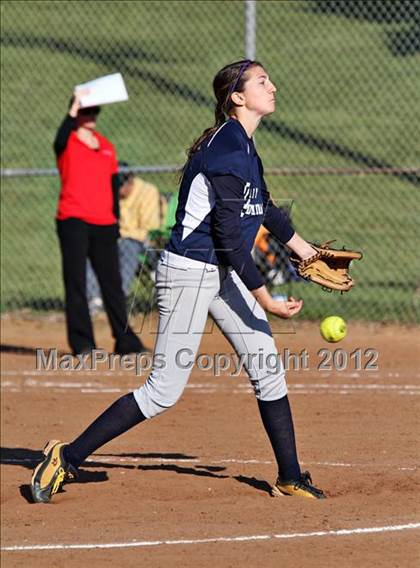 Thumbnail 2 in Farragut @ Maryville photogallery.