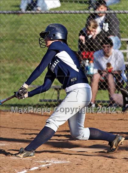 Thumbnail 1 in Farragut @ Maryville photogallery.