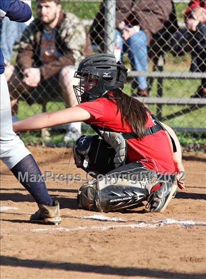 Thumbnail 3 in Farragut @ Maryville photogallery.
