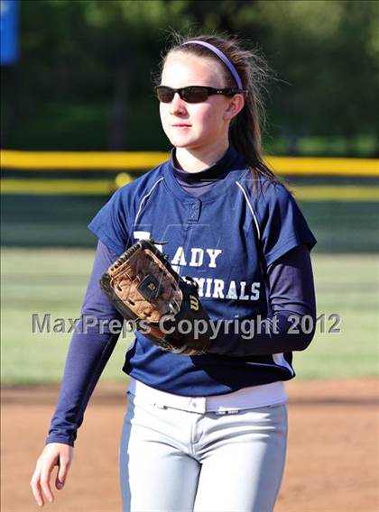 Thumbnail 1 in Farragut @ Maryville photogallery.