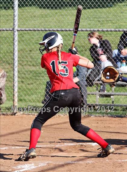 Thumbnail 2 in Farragut @ Maryville photogallery.