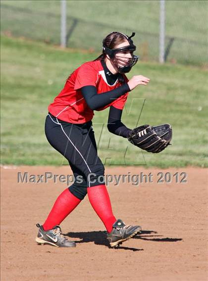 Thumbnail 3 in Farragut @ Maryville photogallery.