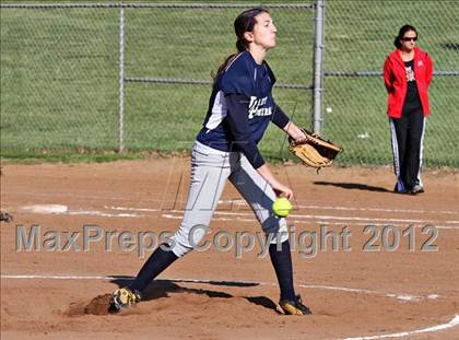 Thumbnail 3 in Farragut @ Maryville photogallery.
