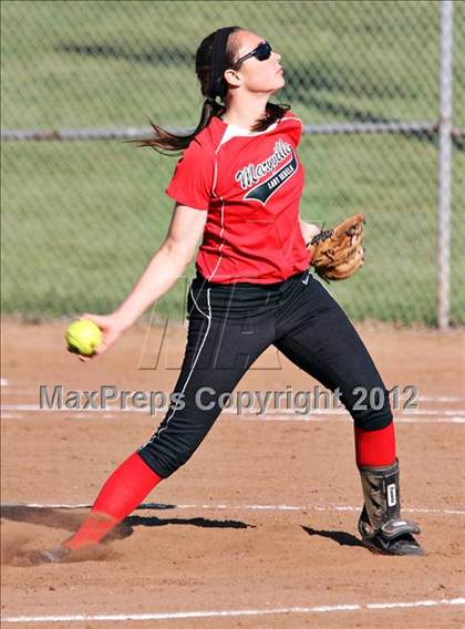 Thumbnail 2 in Farragut @ Maryville photogallery.