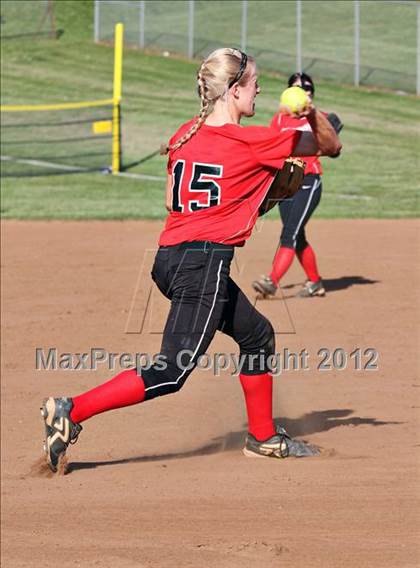 Thumbnail 2 in Farragut @ Maryville photogallery.