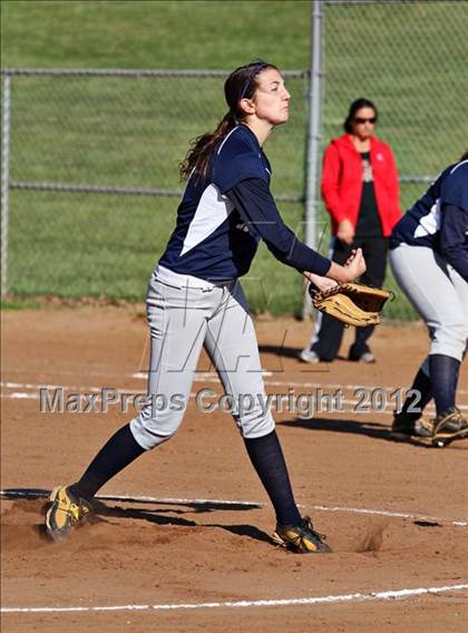 Thumbnail 3 in Farragut @ Maryville photogallery.