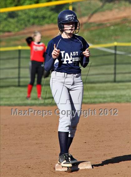 Thumbnail 3 in Farragut @ Maryville photogallery.