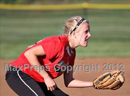 Thumbnail 1 in Farragut @ Maryville photogallery.