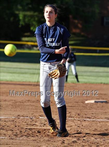 Thumbnail 2 in Farragut @ Maryville photogallery.