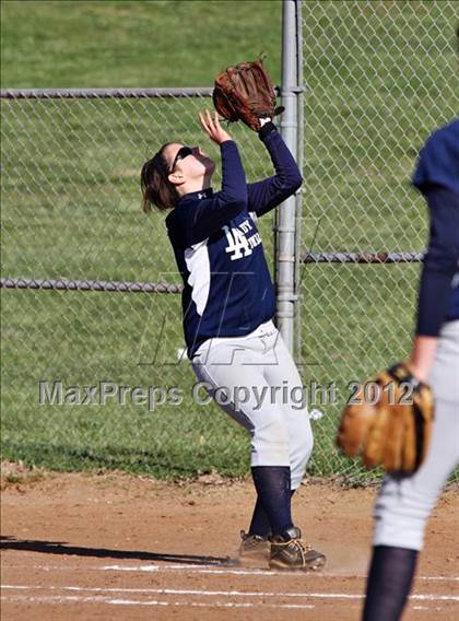 Thumbnail 2 in Farragut @ Maryville photogallery.