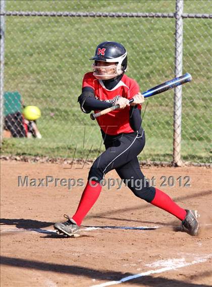 Thumbnail 3 in Farragut @ Maryville photogallery.