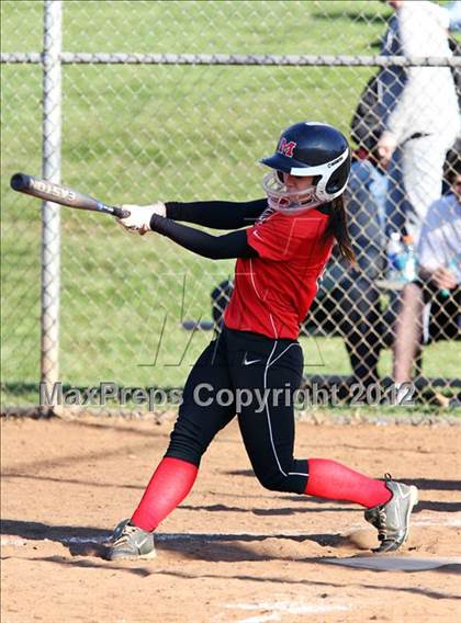 Thumbnail 2 in Farragut @ Maryville photogallery.