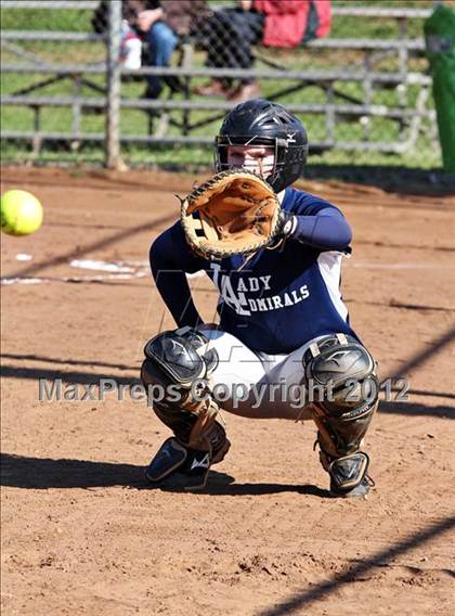 Thumbnail 1 in Farragut @ Maryville photogallery.
