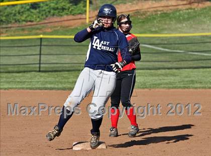 Thumbnail 1 in Farragut @ Maryville photogallery.