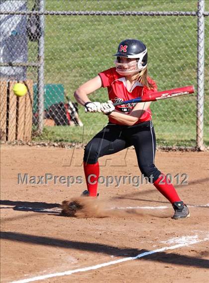 Thumbnail 1 in Farragut @ Maryville photogallery.