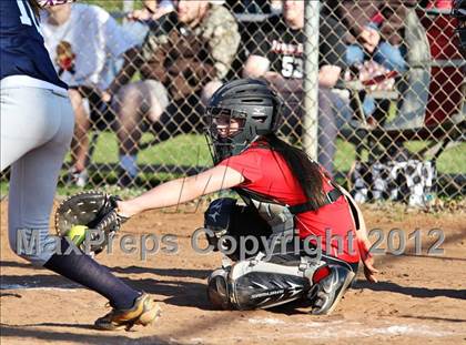 Thumbnail 1 in Farragut @ Maryville photogallery.
