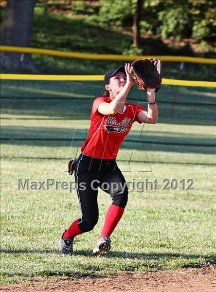 Thumbnail 2 in Farragut @ Maryville photogallery.