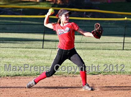 Thumbnail 2 in Farragut @ Maryville photogallery.