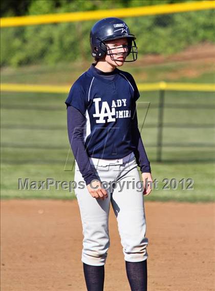 Thumbnail 3 in Farragut @ Maryville photogallery.