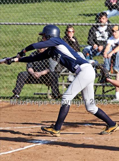 Thumbnail 3 in Farragut @ Maryville photogallery.