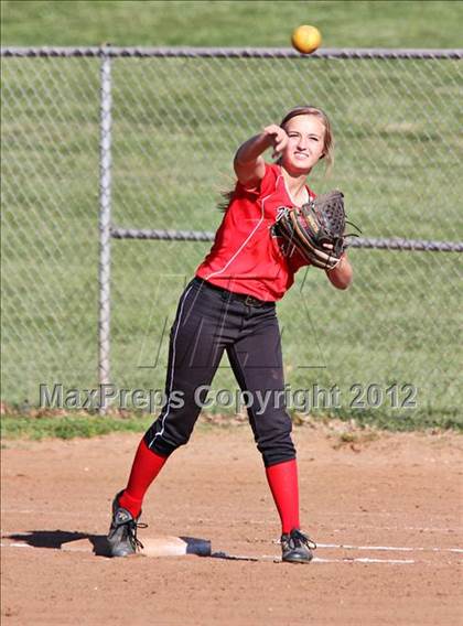 Thumbnail 3 in Farragut @ Maryville photogallery.