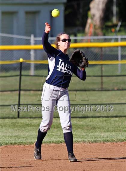 Thumbnail 3 in Farragut @ Maryville photogallery.