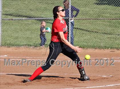 Thumbnail 1 in Farragut @ Maryville photogallery.