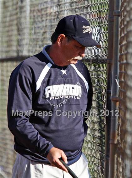 Thumbnail 3 in Farragut @ Maryville photogallery.