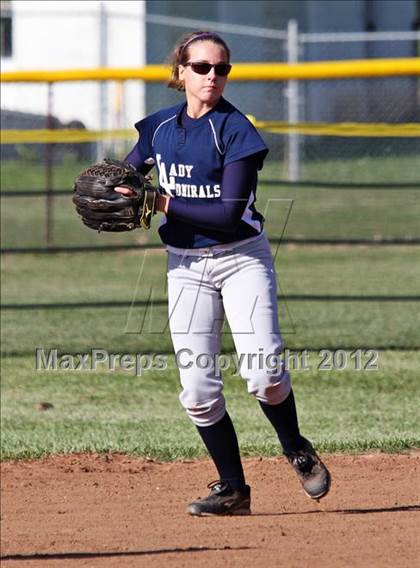 Thumbnail 1 in Farragut @ Maryville photogallery.