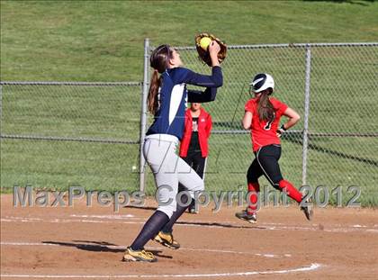 Thumbnail 2 in Farragut @ Maryville photogallery.