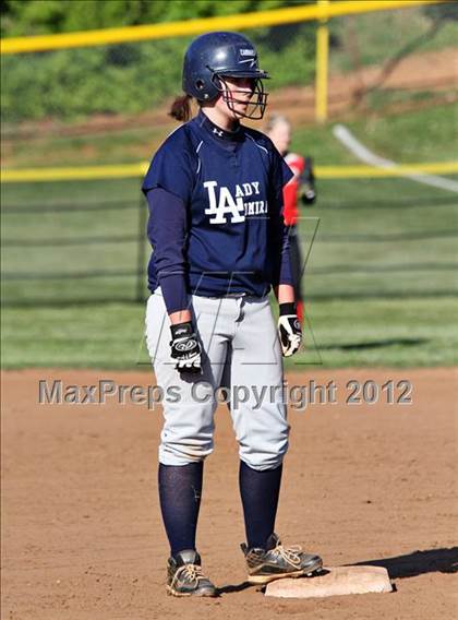 Thumbnail 2 in Farragut @ Maryville photogallery.