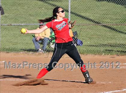 Thumbnail 2 in Farragut @ Maryville photogallery.