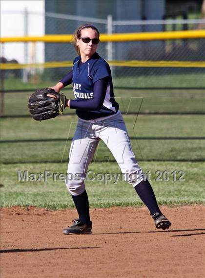 Thumbnail 2 in Farragut @ Maryville photogallery.
