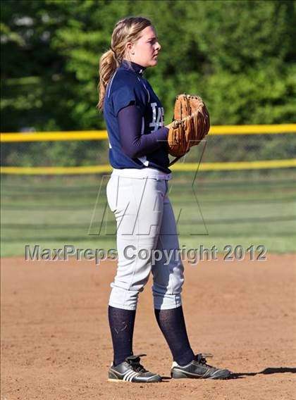 Thumbnail 3 in Farragut @ Maryville photogallery.
