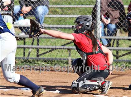 Thumbnail 1 in Farragut @ Maryville photogallery.